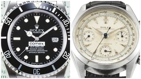 great fake rolex in hong kong